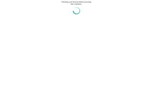 Mtoag.com Reviews Scam