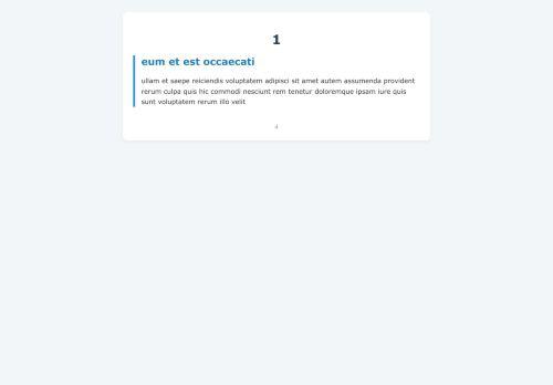Muak.cc Reviews Scam