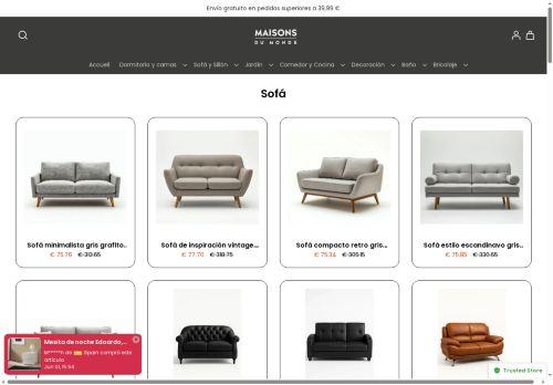 Mubdelu.com Reviews Scam