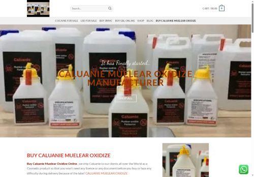 Muelearoxidizecaluanie.com Reviews Scam
