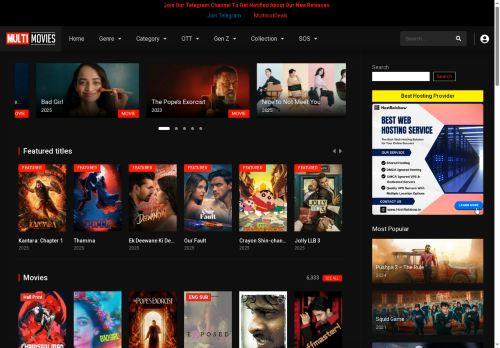 Multimovies.cheap Reviews Scam