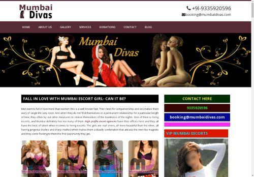 Mumbaidivas.com Reviews Scam