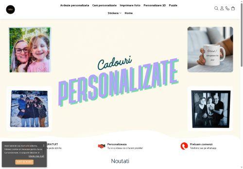 Munus.ro Reviews Scam