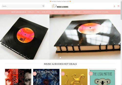 Musicffa.com Reviews Scam