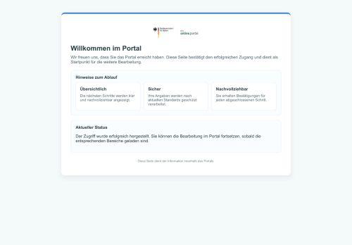 Mutupro.de Reviews Scam Mutupro.de Reviews Scam