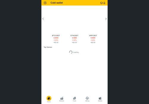 Mvengr.com Reviews Scam