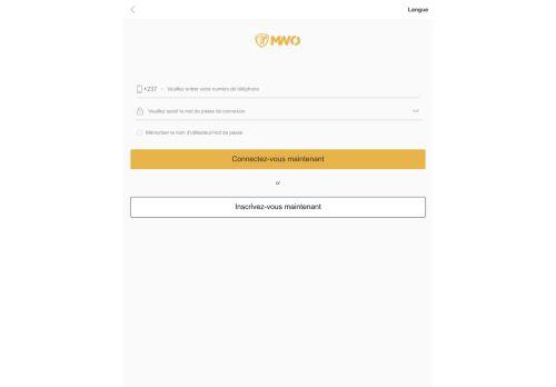 Mwlike.cc Reviews Scam