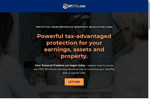 My575e.com Review: Legit or Scam? [2026 New Reviews]