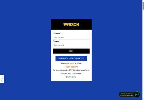 My99exchange.com Reviews Scam