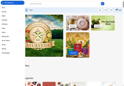 Mycosmedics.uk Reviews Scam