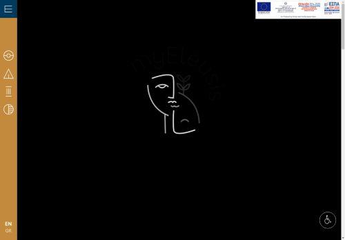 Myeleusis.com Reviews Scam