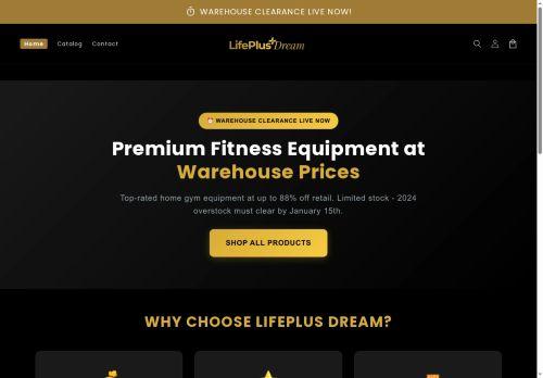 Myfirstchoice.us Reviews Scam