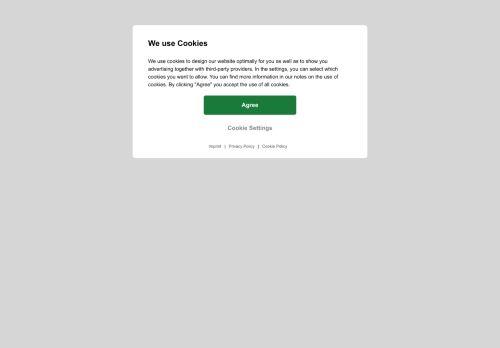 Mylondonoffice.com Reviews Scam