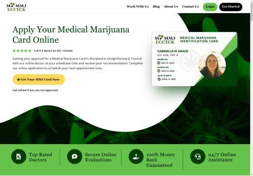 Mymmjdoctor.com Reviews Scam