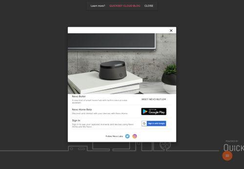 Mynevo.com Reviews Scam