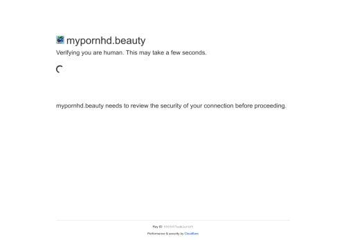 Mypornhd.beauty Reviews Scam Mypornhd.beauty Reviews Scam