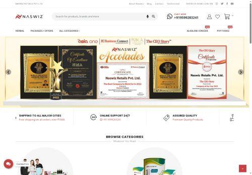 Myshopwiz.com Reviews Scam