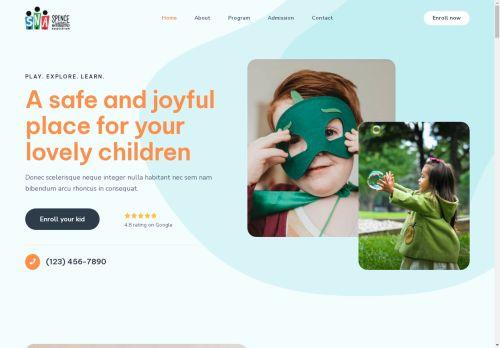 Mywealthwave.net Reviews Scam