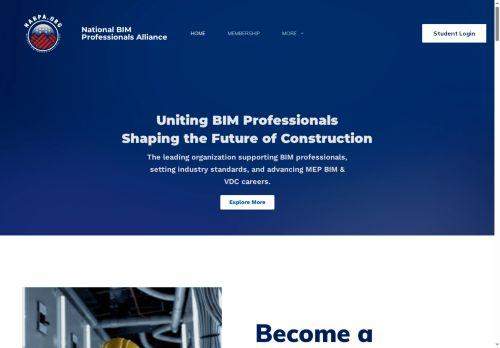 Nabpa.org Reviews Scam