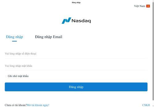 Nas789.com Reviews Scam