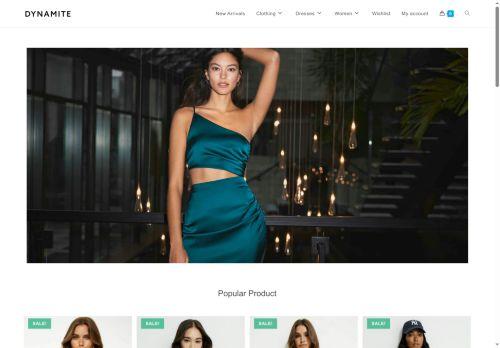 Natasiamurff.shop Reviews Scam Natasiamurff.shop Reviews Scam