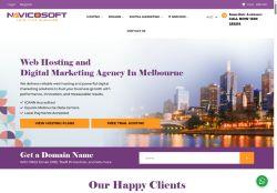 Navicosoft.com.au Reviews Scam