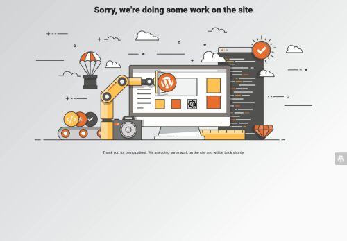 Nawrasdubai.com Reviews Scam