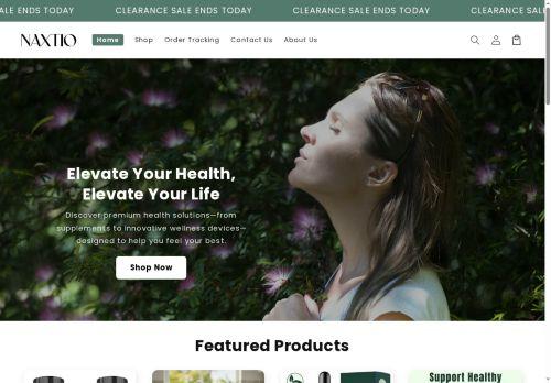 Naxtio.com Reviews Scam Naxtio.com Reviews Scam