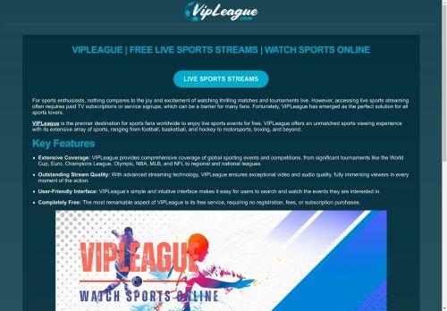 Nbastreams.us Reviews Scam