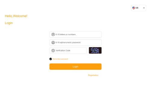Nbhljx.com Reviews Scam