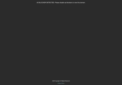 Ncbddatasettlement.com Reviews Scam