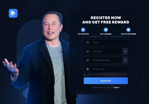 Neborix.com Reviews Scam