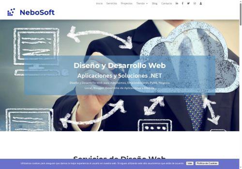 Nebosoft.net Reviews Scam Nebosoft.net Reviews Scam