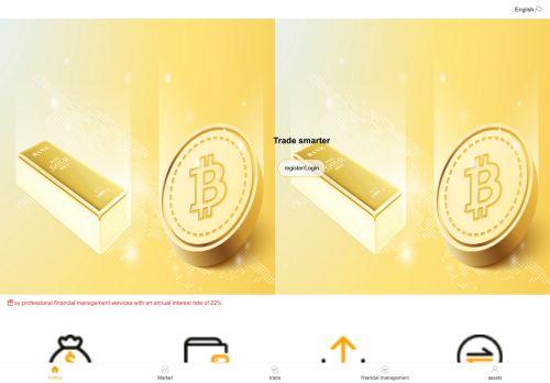 Nec-a.com Reviews Scam