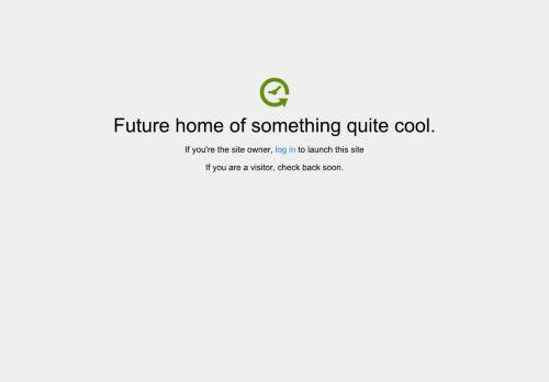 Needmyexcuse.com Reviews Scam