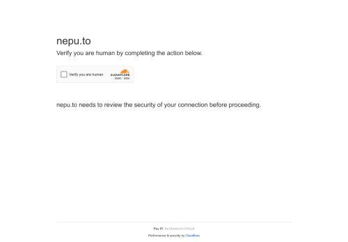 Nepu.to Review: Legit or Scam? [2026 New Reviews]