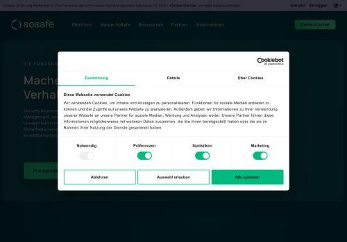 Net-s03.net Review: Legit or Scam? [2026 New Reviews]