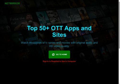 Net20.cc Review: Legit or Scam? [2026 New Reviews]
