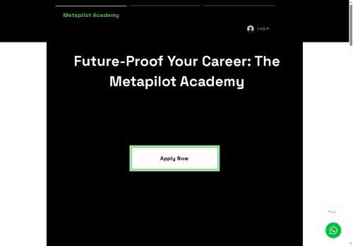 Neurobotx.ai Reviews Scam