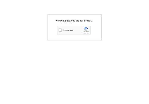 Neuronstrading.com Reviews Scam