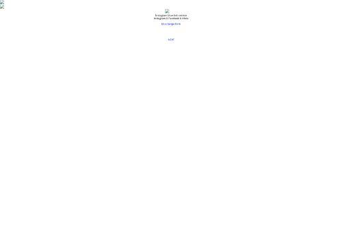 New-recovery.info-meta-noreply.com Reviews Scam