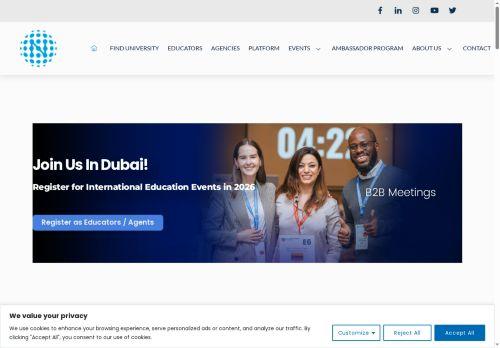 Newedutrend.com Reviews Scam