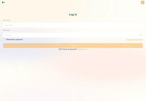 Nexressmall.com Reviews Scam