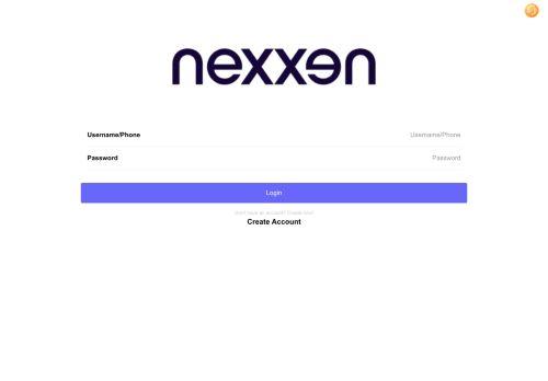 Nexxenuio.cc Reviews Scam