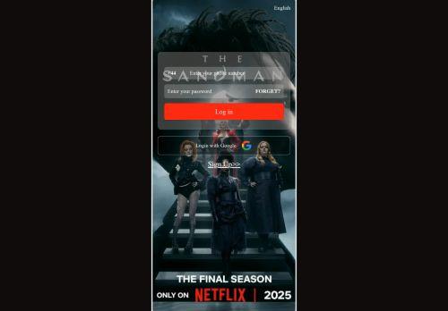 Nflixcasting.com Reviews Scam