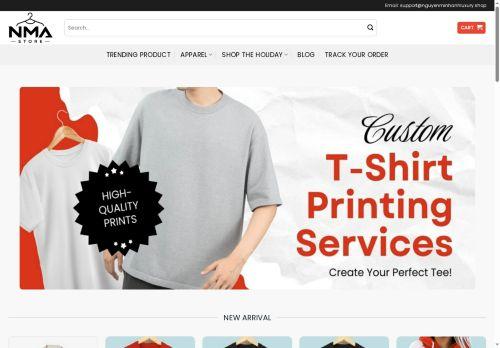 Nguyenminhanhluxury.shop Reviews Scam