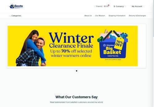 Nicegee.shop Reviews Scam