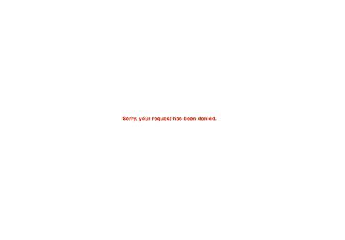 Niftyskins.com Reviews Scam
