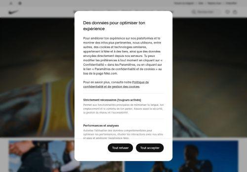 Nikes.com Reviews Scam