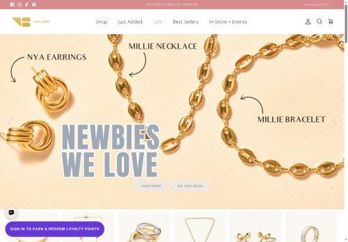 Nikkismithdesigns.com Reviews Scam